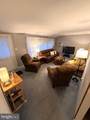 47 Porreca Drive - Photo 4