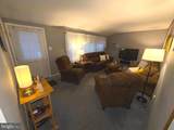 47 Porreca Drive - Photo 5