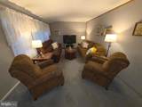 47 Porreca Drive - Photo 6