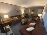 47 Porreca Drive - Photo 7