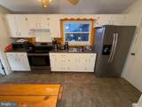 47 Porreca Drive - Photo 8