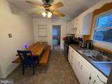 47 Porreca Drive - Photo 9
