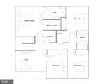 Lot 0231 Gravenstein Lane - Photo 10