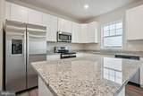 Lot 0231 Gravenstein Lane - Photo 2