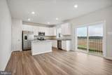 Lot 0231 Gravenstein Lane - Photo 3