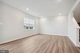 Lot 0231 Gravenstein Lane - Photo 4