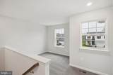 Lot 0231 Gravenstein Lane - Photo 5