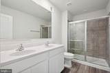 Lot 0231 Gravenstein Lane - Photo 6