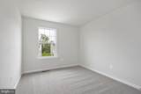 Lot 0231 Gravenstein Lane - Photo 7