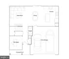 Lot 0231 Gravenstein Lane - Photo 9