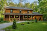 62 Whispering Pines Lane - Photo 1