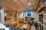 62 Whispering Pines Lane - Photo 11