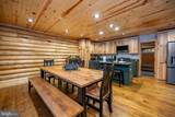62 Whispering Pines Lane - Photo 12