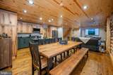 62 Whispering Pines Lane - Photo 13