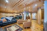 62 Whispering Pines Lane - Photo 14