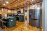 62 Whispering Pines Lane - Photo 15