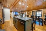 62 Whispering Pines Lane - Photo 16