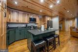 62 Whispering Pines Lane - Photo 17