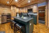 62 Whispering Pines Lane - Photo 18