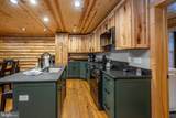 62 Whispering Pines Lane - Photo 19