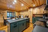 62 Whispering Pines Lane - Photo 21