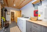 62 Whispering Pines Lane - Photo 29