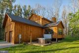 62 Whispering Pines Lane - Photo 3