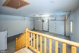 62 Whispering Pines Lane - Photo 30