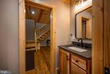 62 Whispering Pines Lane - Photo 31