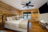 62 Whispering Pines Lane - Photo 32