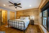 62 Whispering Pines Lane - Photo 33