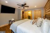 62 Whispering Pines Lane - Photo 34