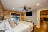 62 Whispering Pines Lane - Photo 35