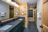 62 Whispering Pines Lane - Photo 36