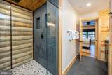 62 Whispering Pines Lane - Photo 37
