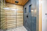 62 Whispering Pines Lane - Photo 38