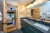 62 Whispering Pines Lane - Photo 39