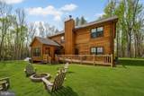 62 Whispering Pines Lane - Photo 4