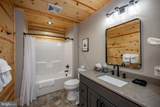 62 Whispering Pines Lane - Photo 40