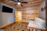 62 Whispering Pines Lane - Photo 42