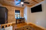 62 Whispering Pines Lane - Photo 43
