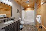 62 Whispering Pines Lane - Photo 44