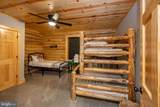 62 Whispering Pines Lane - Photo 45