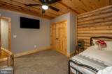 62 Whispering Pines Lane - Photo 46