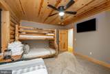 62 Whispering Pines Lane - Photo 47