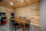 62 Whispering Pines Lane - Photo 49