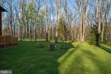 62 Whispering Pines Lane - Photo 5