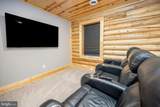 62 Whispering Pines Lane - Photo 51