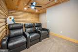 62 Whispering Pines Lane - Photo 53