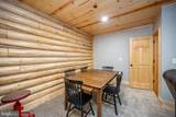 62 Whispering Pines Lane - Photo 54